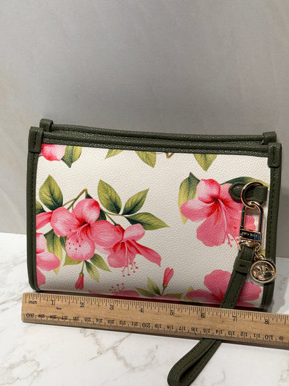 Ann Klein Wristlet