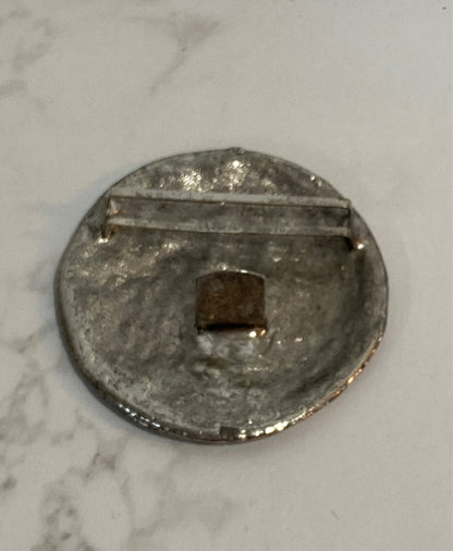 Belt Buckle