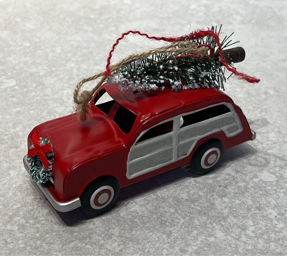 Ornament