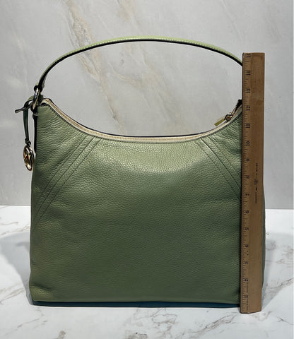 Michael Kors Handbag - Like New