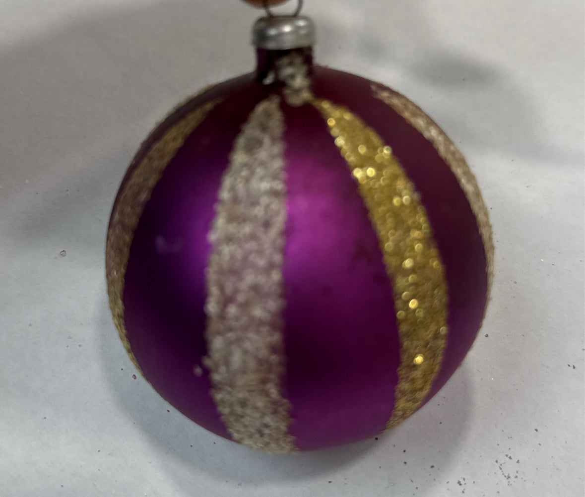 Ornament