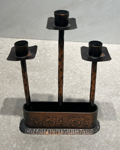 Candle Holder