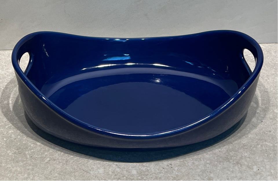Rachael Ray Casserole