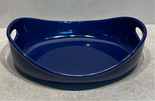 Rachael Ray Casserole
