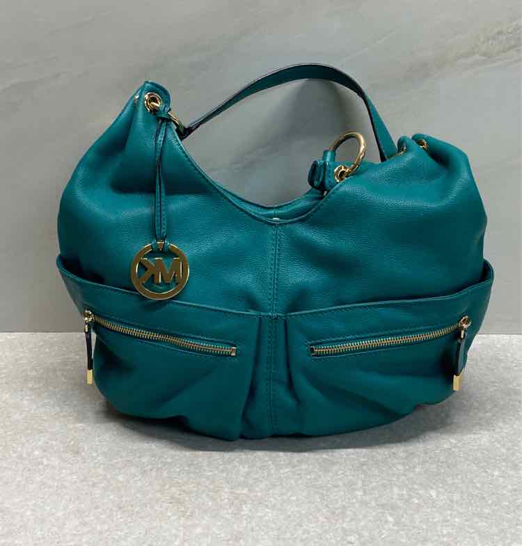 Michael Kors handbag