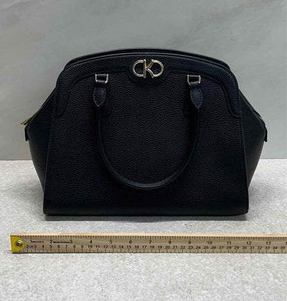 Kate Spade Handbag