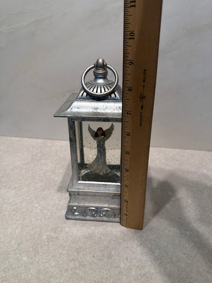 Angel Lantern
