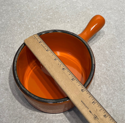 Orange Bowl