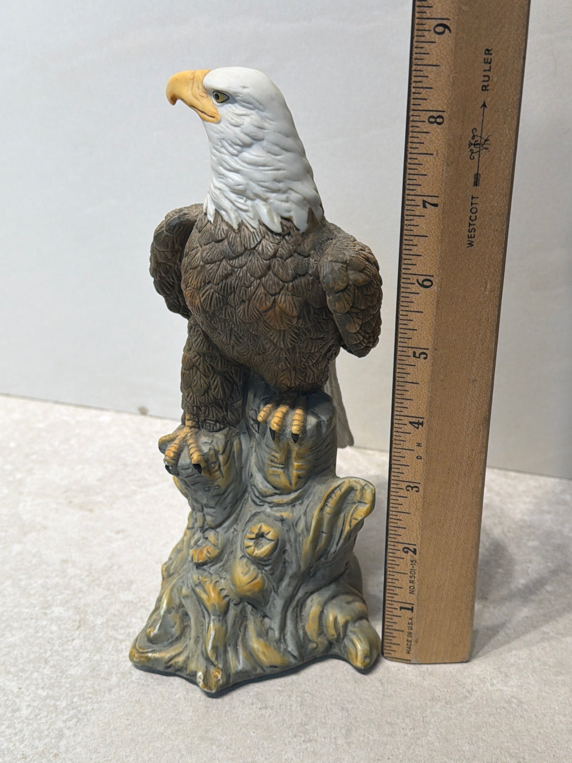 Eagle
