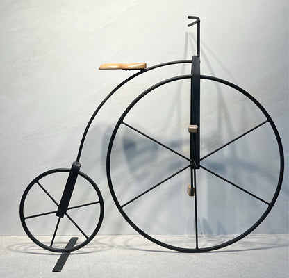 Decorative Bicycle