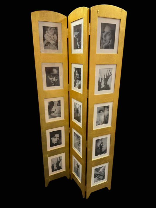 Room Divider