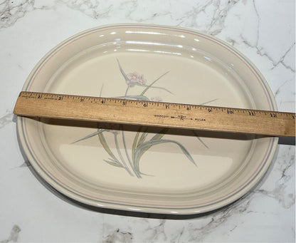 Corning Ware Platter
