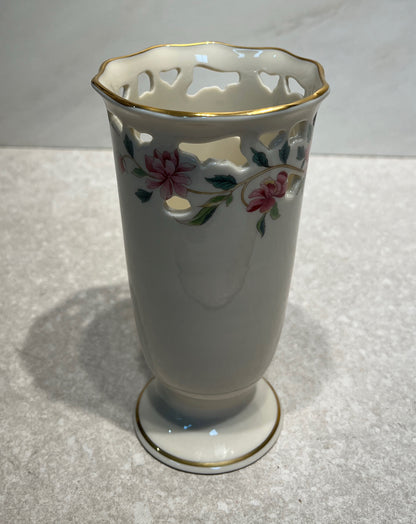 Lenox Vase