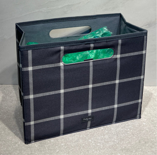 Thirty-One Bag