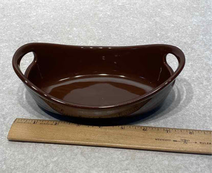 Rachael Ray Casserole