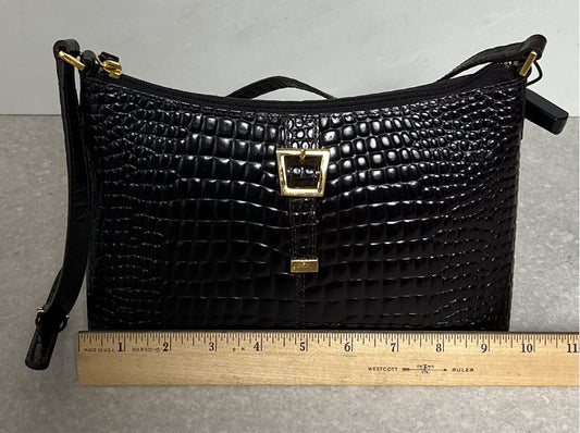 Etienne Aigner Handbag