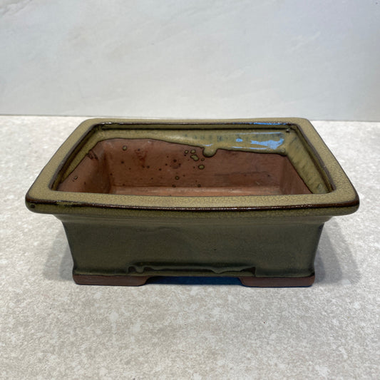Planter
