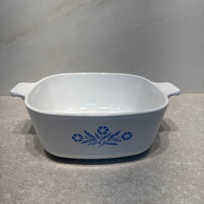 Corningware Bowl - No Cover