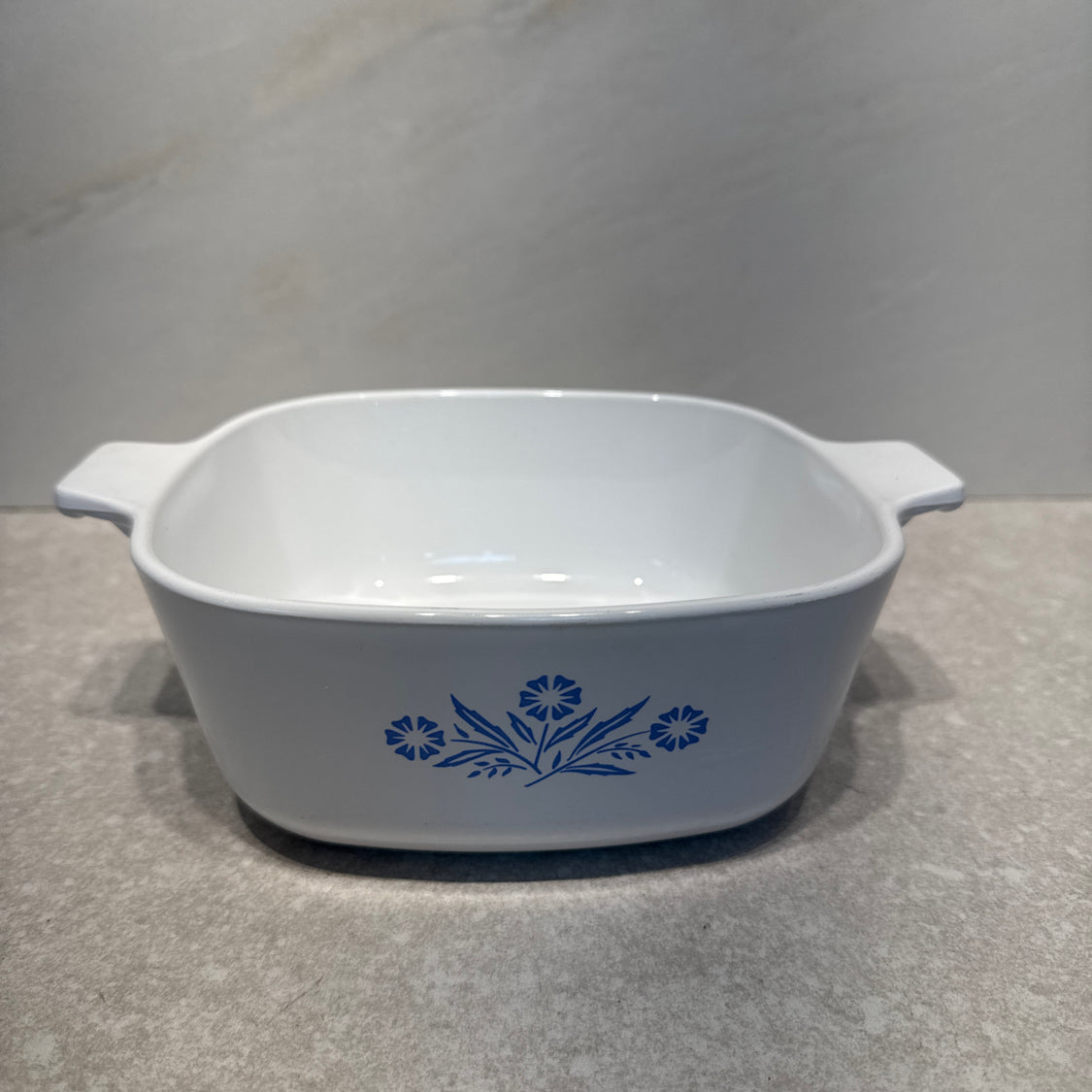 Corningware Bowl - No Cover