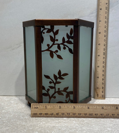 Candle Holder