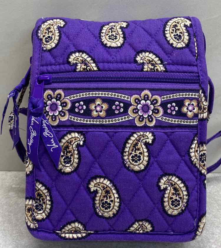 Vera Bradley Handbag