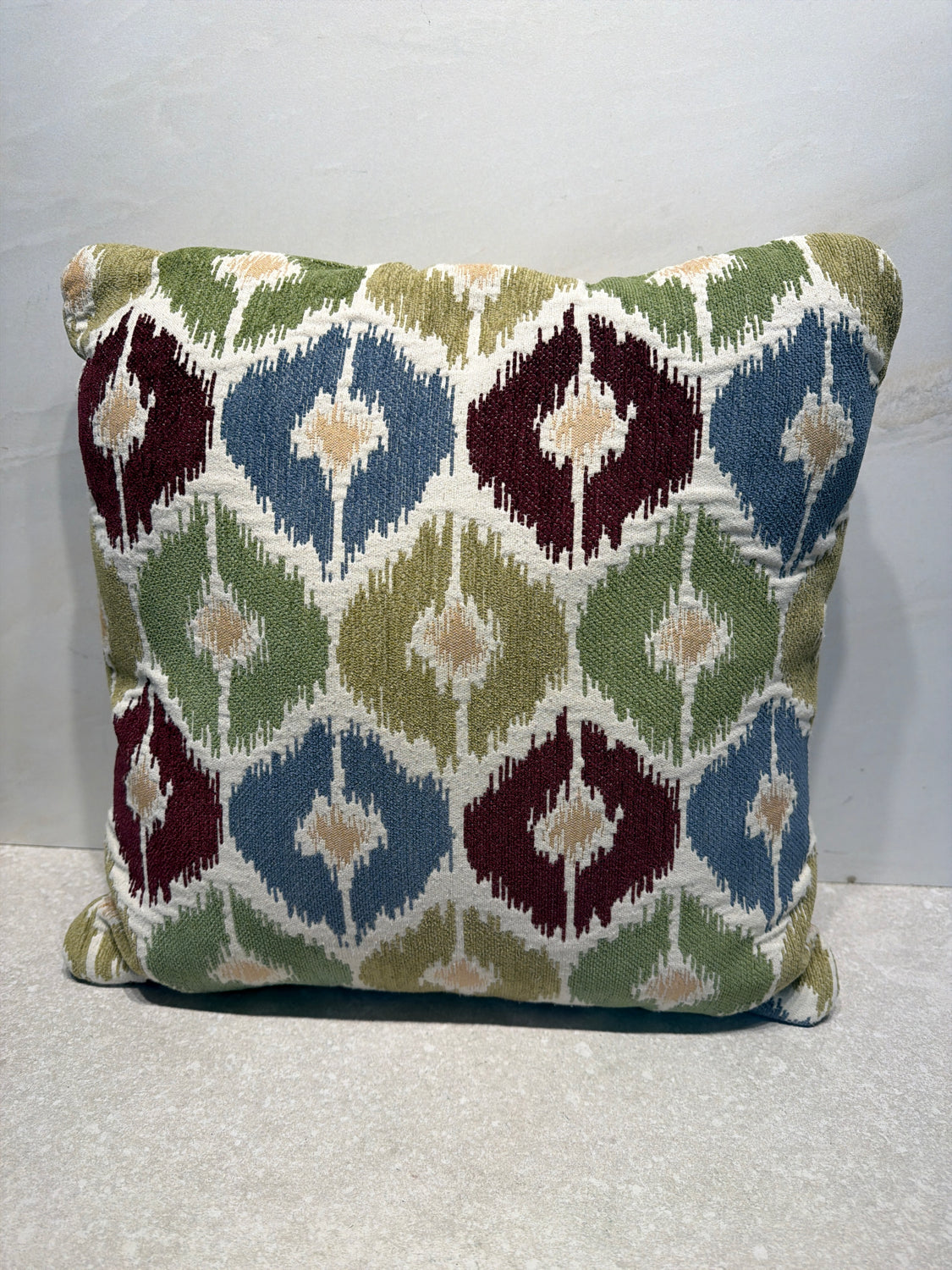 Pillow