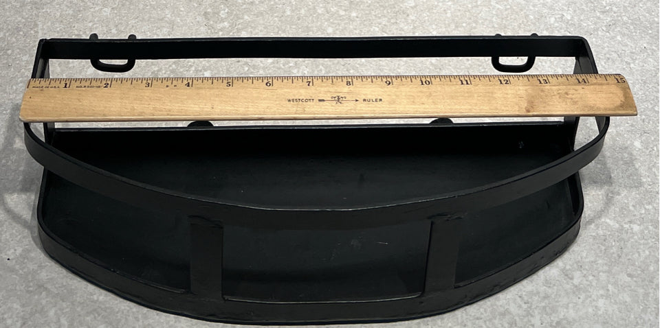 Metal Stand