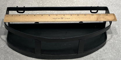 Metal Stand