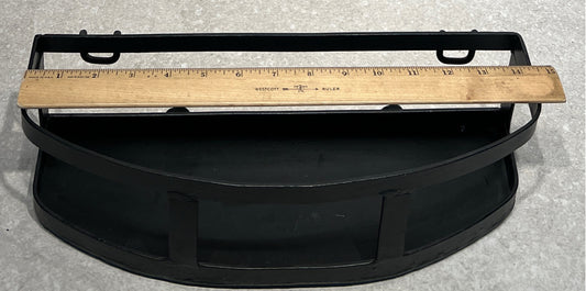 Metal Stand