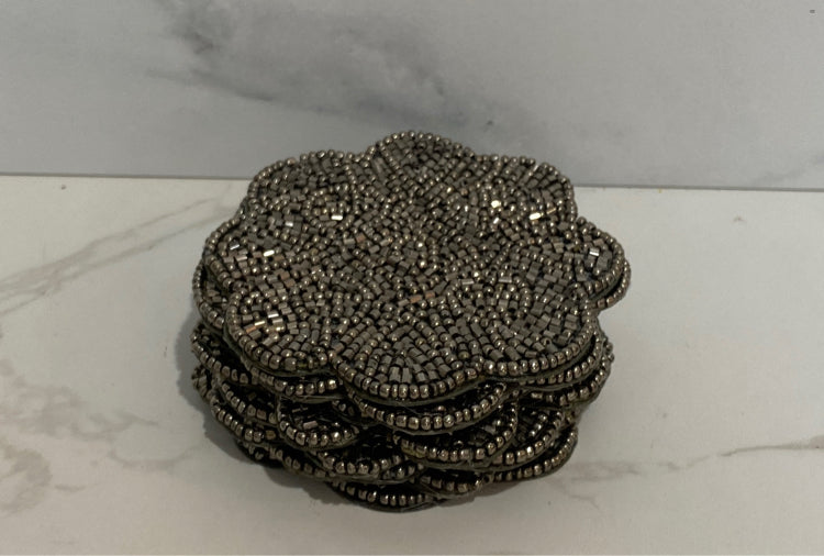 Set of 8 Coasters