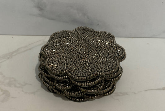 Set of 8 Coasters