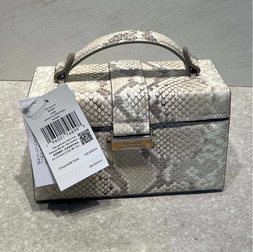 Kate Spade Handbag