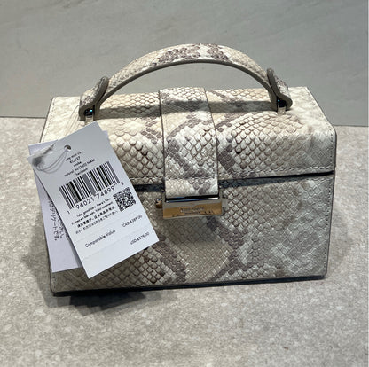 Kate Spade Handbag