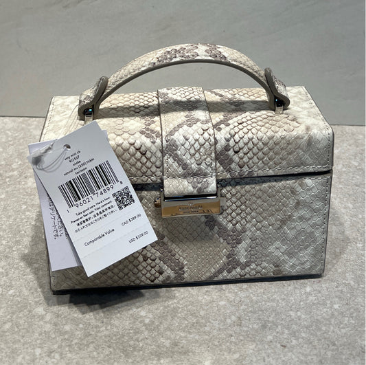 Kate Spade Handbag