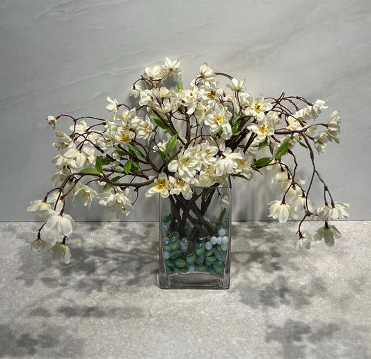 Artificial Decor