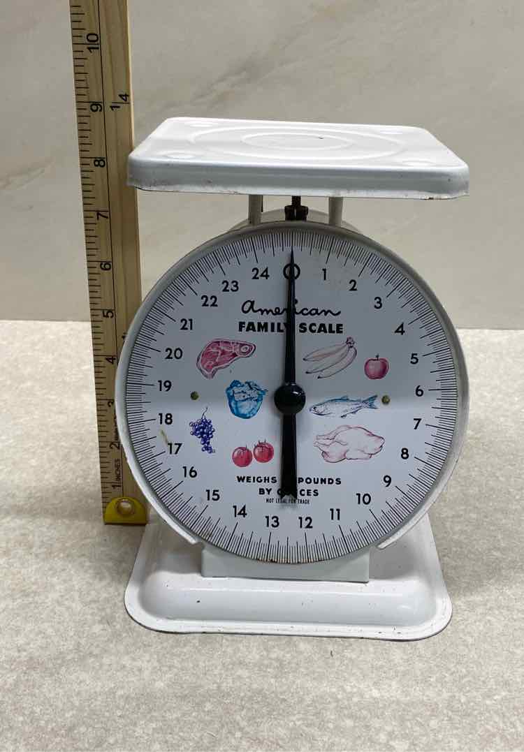 Scale