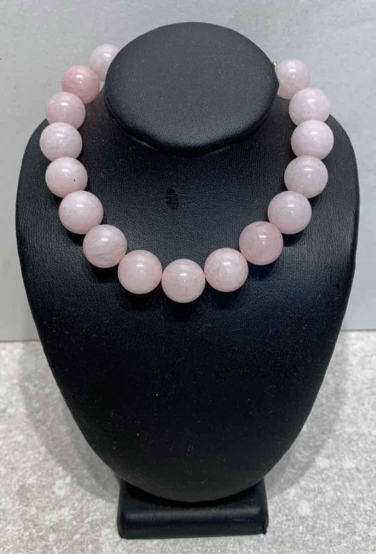 BBJ Bracelet