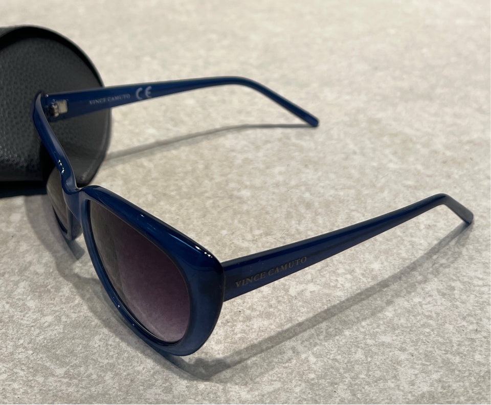 Vince Camuto Sunglasses