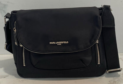 Karl Lagerfeld Handbag