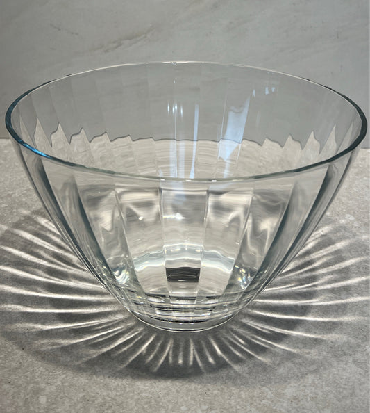 Mikasa Bowl