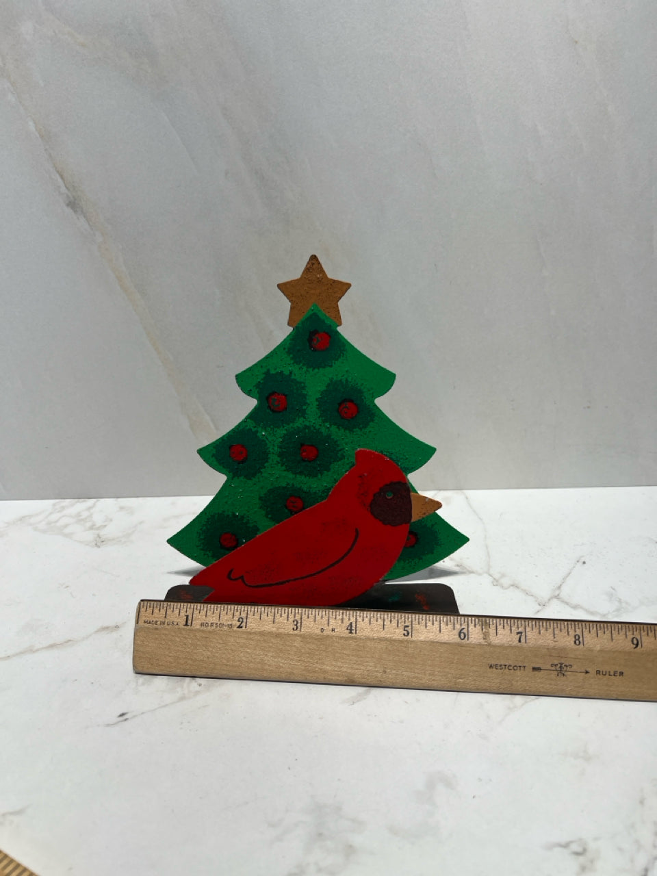 Napkin Holder