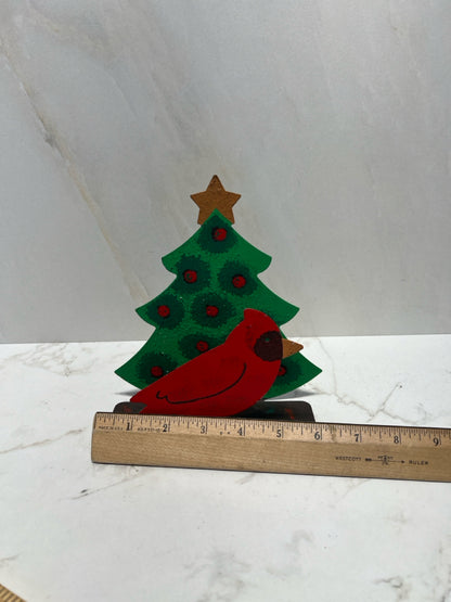 Napkin Holder