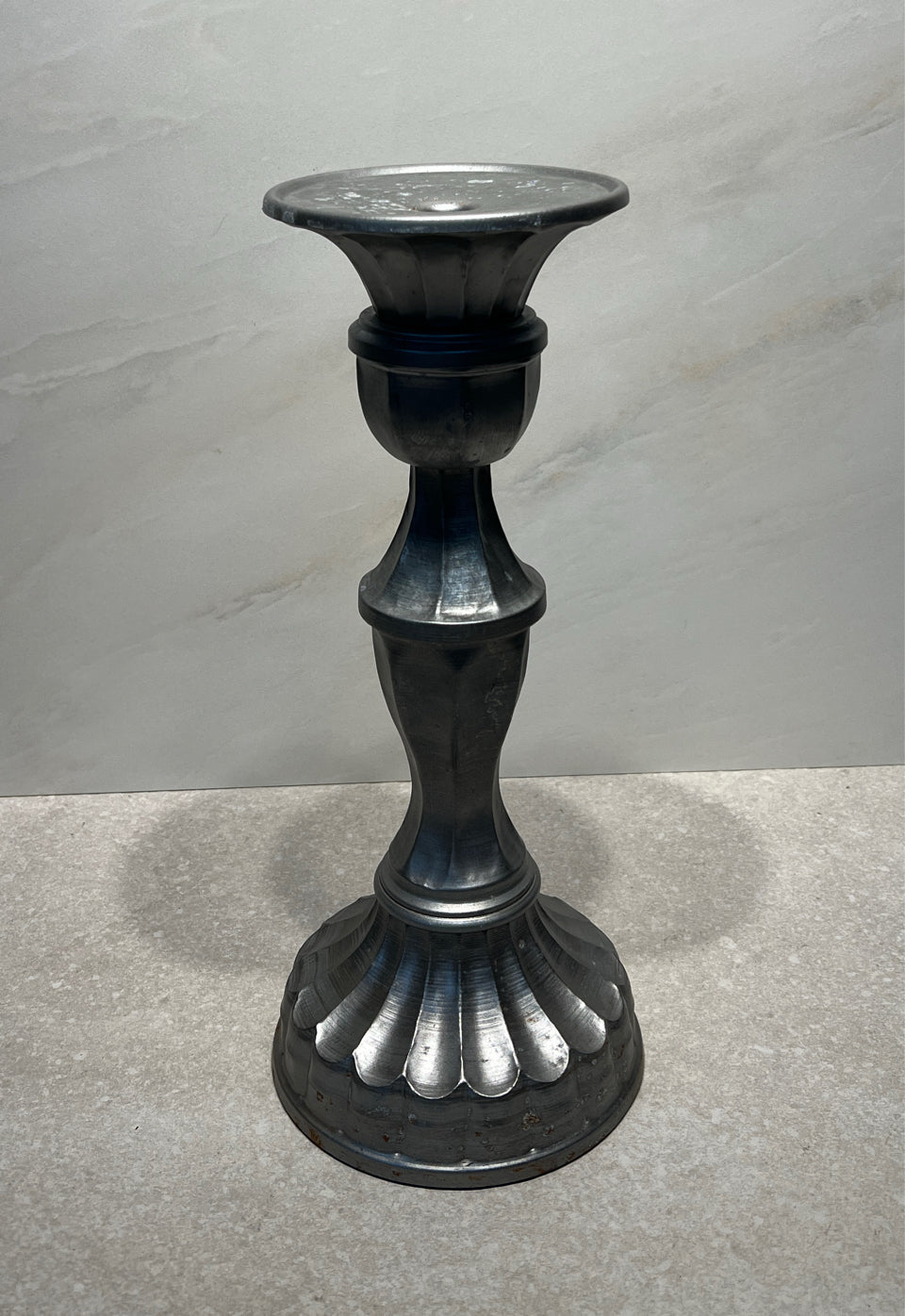 Pottery Barn Candle Holder