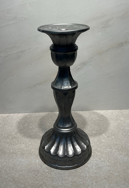 Pottery Barn Candle Holder