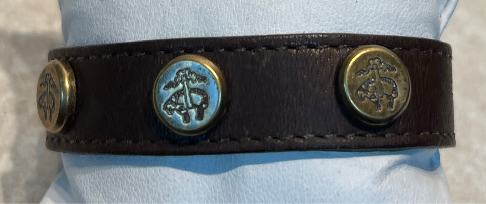 Brooks Brothers Bracelet
