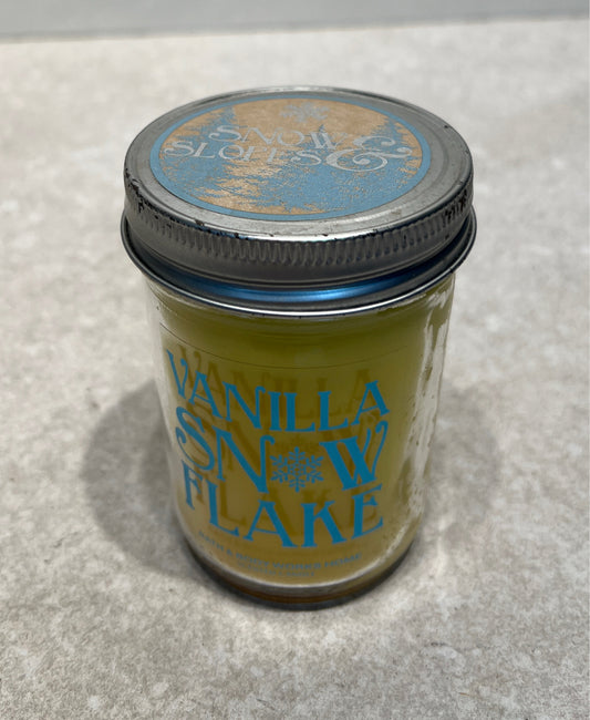 Candle