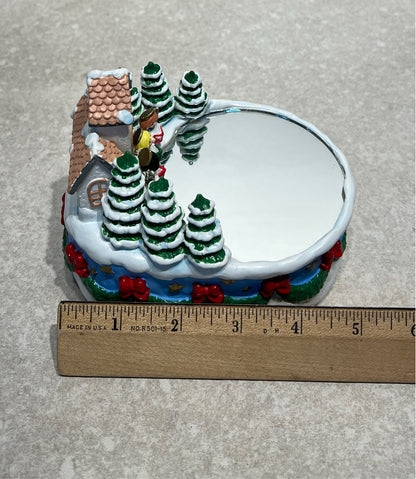 Music Box