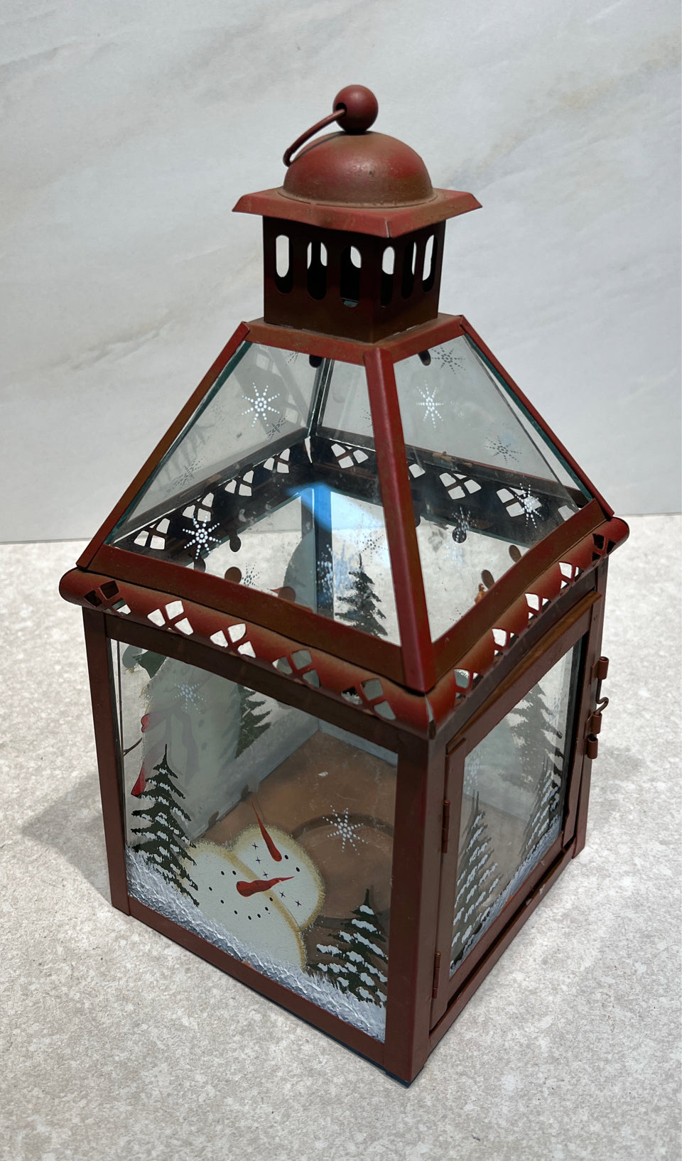 Lantern