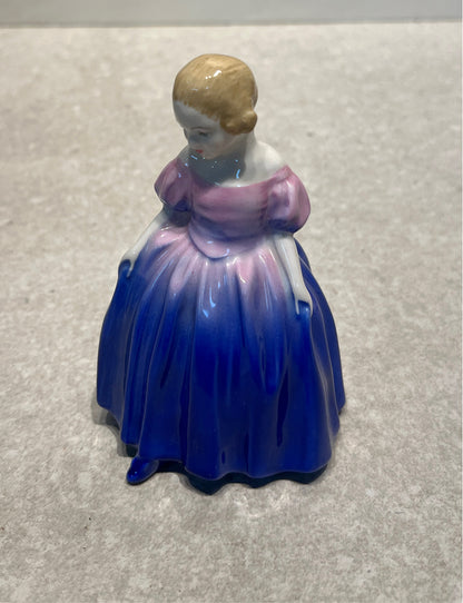 Royal Doulton Marie