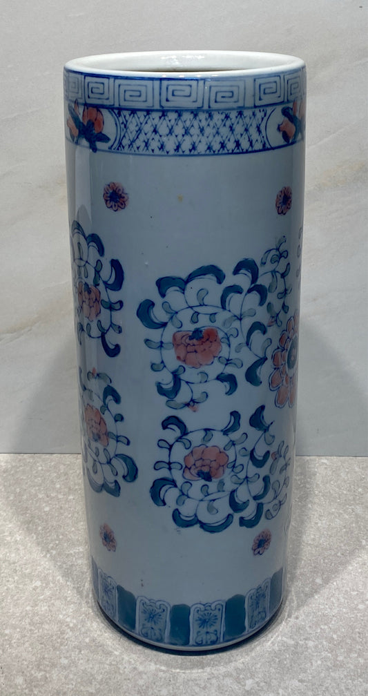 Umbrella Stand